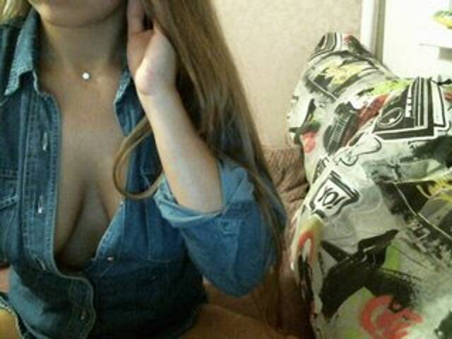 Емитовање снимка екрана Bagira96