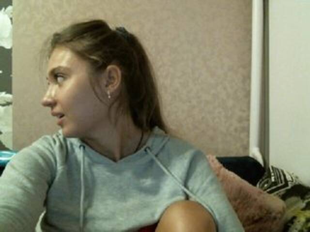 Емитовање снимка екрана Bagira96