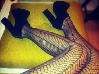 Еротски видео цхат bagirabelaj