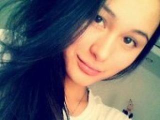 Еротски видео цхат bagiraira