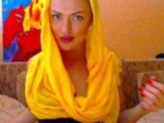 Еротски видео цхат bagirali