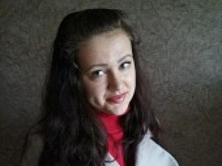 Еротски видео цхат bagirka996