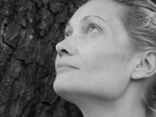 Еротски видео цхат bahanalia