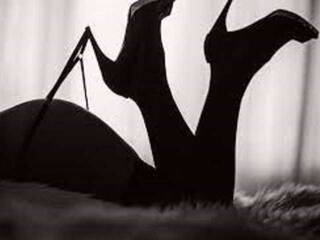 Еротски видео цхат Baiioleth