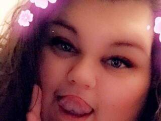 Еротски видео цхат Bailey2000