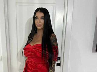 Еротски видео цхат BaileyHays