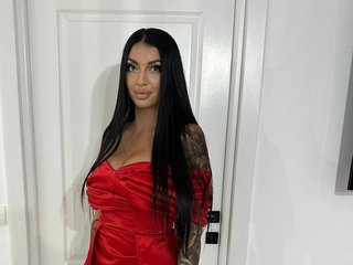 Еротски видео цхат BaileyHays