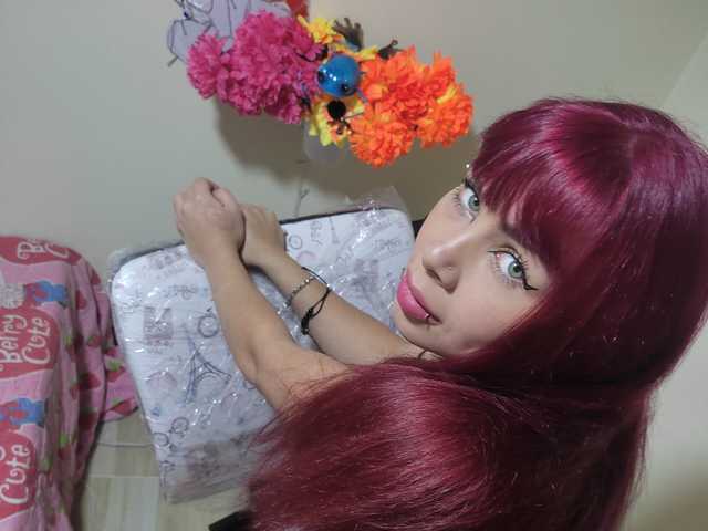 Слика профила baiolet69