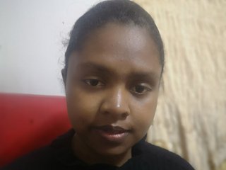 Еротски видео цхат Balanchega