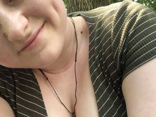 Еротски видео цхат BaldBBDyke