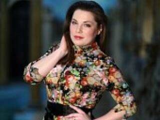 Еротски видео цхат balerinkab