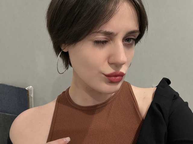 Слика профила balerinocappuccino