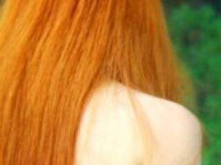 Еротски видео цхат ballerinka