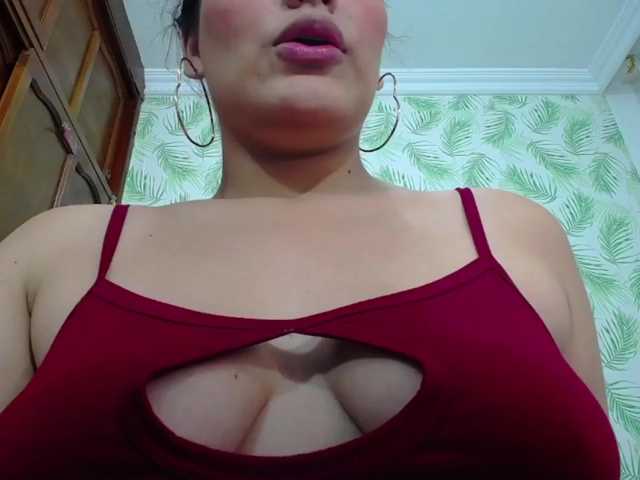 Фотографије Balulakshmi welcome in my room lovense lush 55, 45, 65, 77, 100, 220