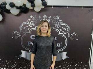 Еротски видео цхат Bambiflower