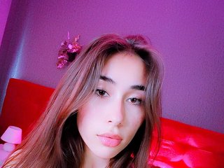 Еротски видео цхат Bambiiiii