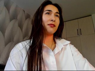 Еротски видео цхат Bambiiiii