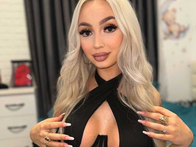 Слика профила BambiKayy