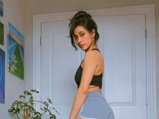 Еротски видео цхат Bambixo