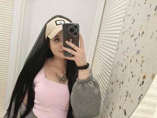 Еротски видео цхат bamboo0920