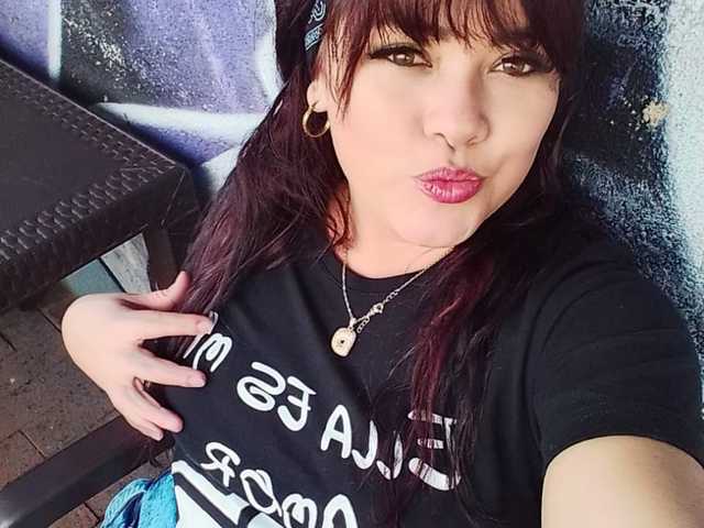 Слика профила Bamby6911