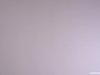 Еротски видео цхат bambybaby