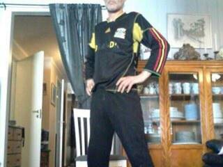 Еротски видео цхат bamsen6666