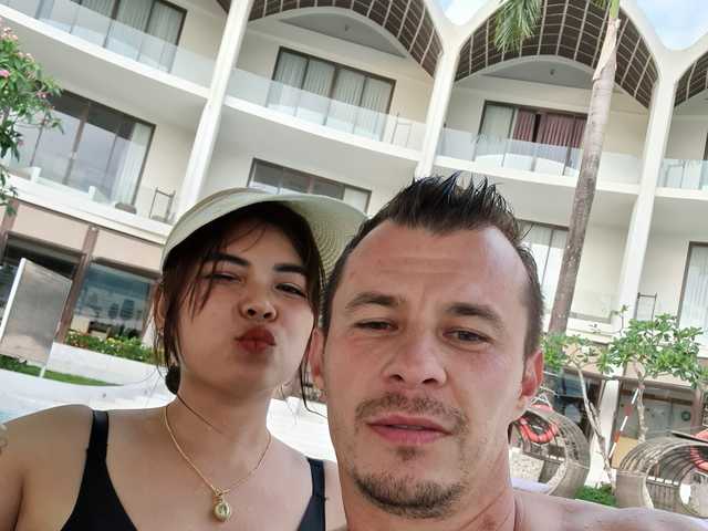 Слика профила bananajane