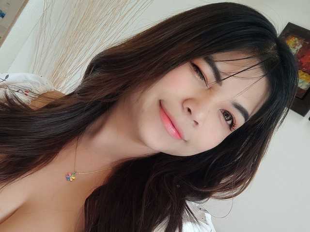 Слика профила bananajane