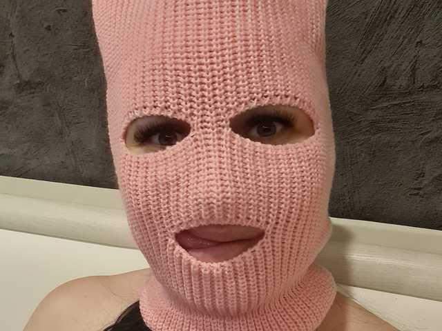 Слика профила Banditka007
