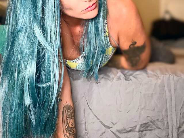 Слика профила bandos-siren