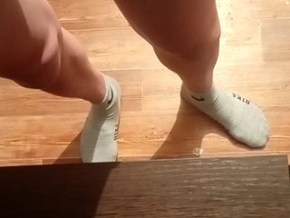 Еротски видео цхат Bania-katia