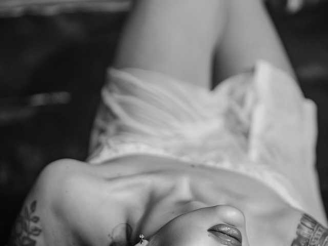 Слика профила ShurshAnya