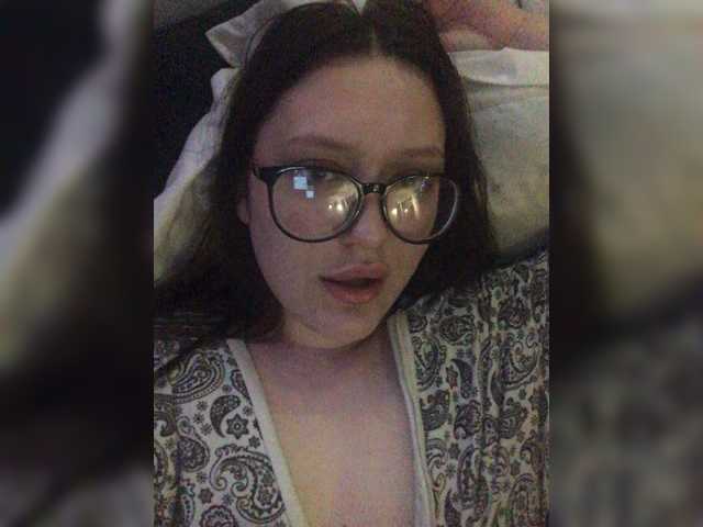 Емитовање снимка екрана Banny551