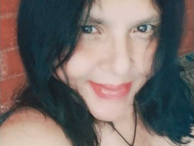 Слика профила Barbara-CIN