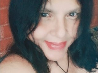 Еротски видео цхат Barbara-CIN