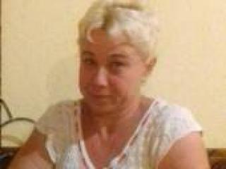 Еротски видео цхат barbara15