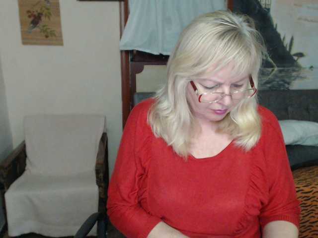 Слика профила EvelynLoveShy