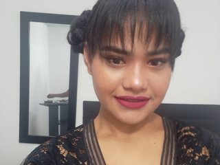 Еротски видео цхат barbaradaniel