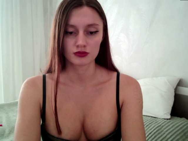 Емитовање снимка екрана BarbarraLove