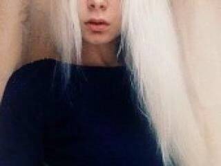 Еротски видео цхат barbbbi