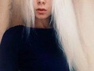 Слика профила barbbbi