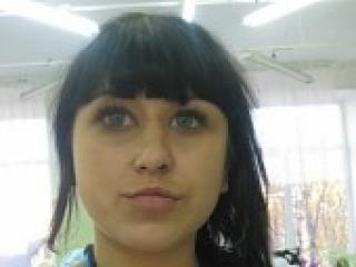 Слика профила barbi777