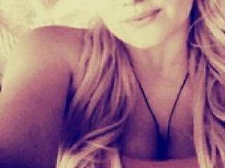 Еротски видео цхат barbi94