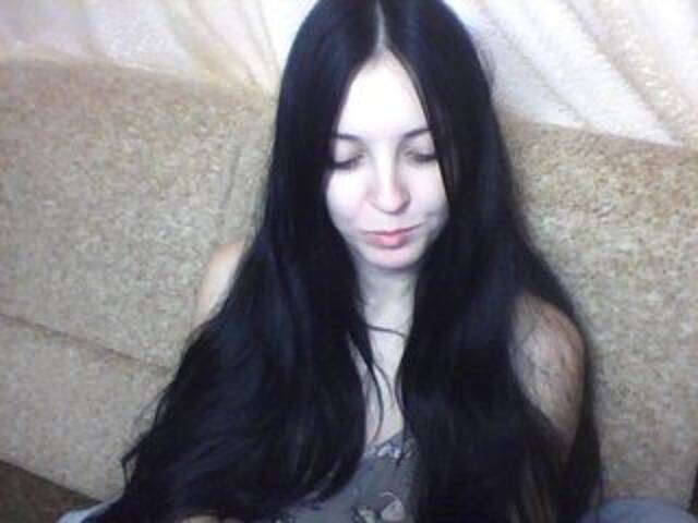 Емитовање снимка екрана Milaya_Mila