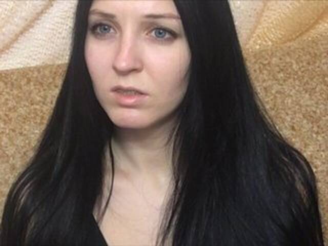 Емитовање снимка екрана Milaya_Mila