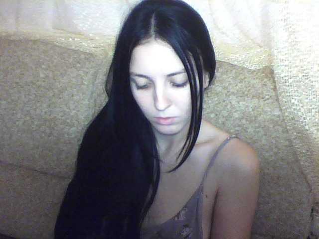 Емитовање снимка екрана Milaya_Mila