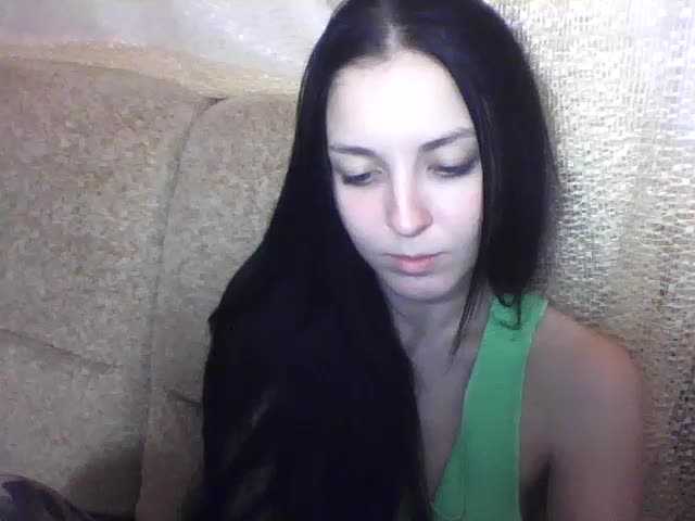 Емитовање снимка екрана Milaya_Mila