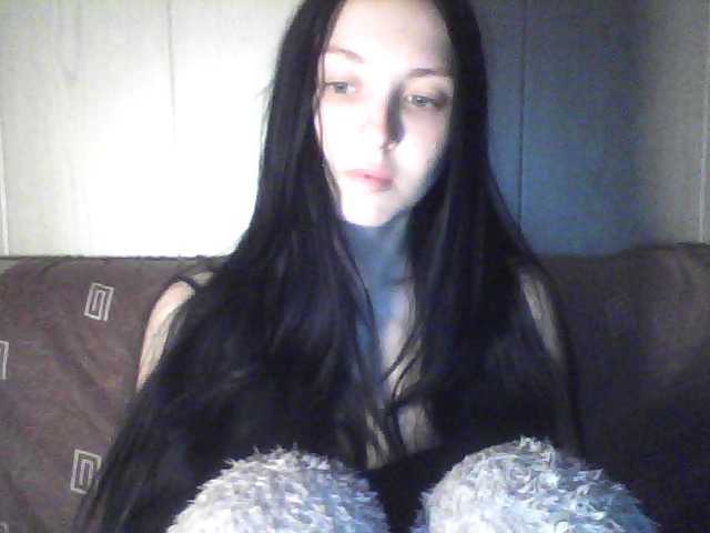 Емитовање снимка екрана Milaya_Mila