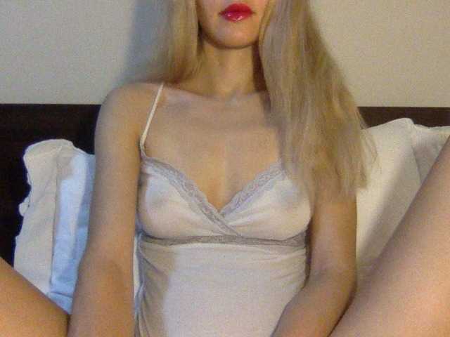 Фотографије barbie-blond #new#hot#blond#cumshow#masturbate#strip